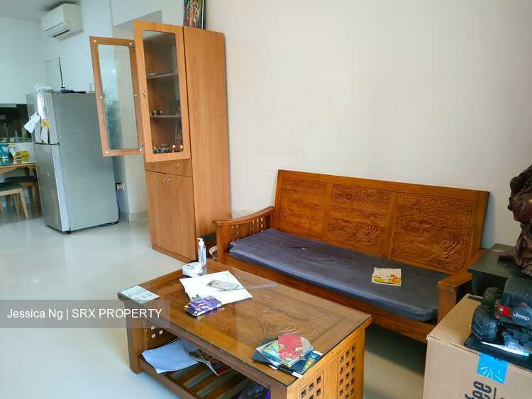 Parc Olympia (D17), Condominium #317856581